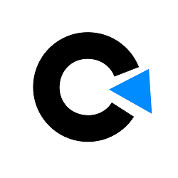 Codoid Innovations Logo